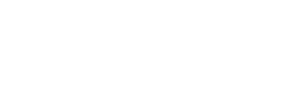 Logo Donkey Republic