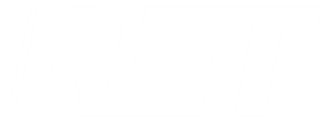 Logo_RET-wit.png