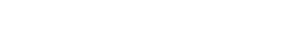 527620-MyWheels_logo_wit-ed12fd-original-1709030518.png